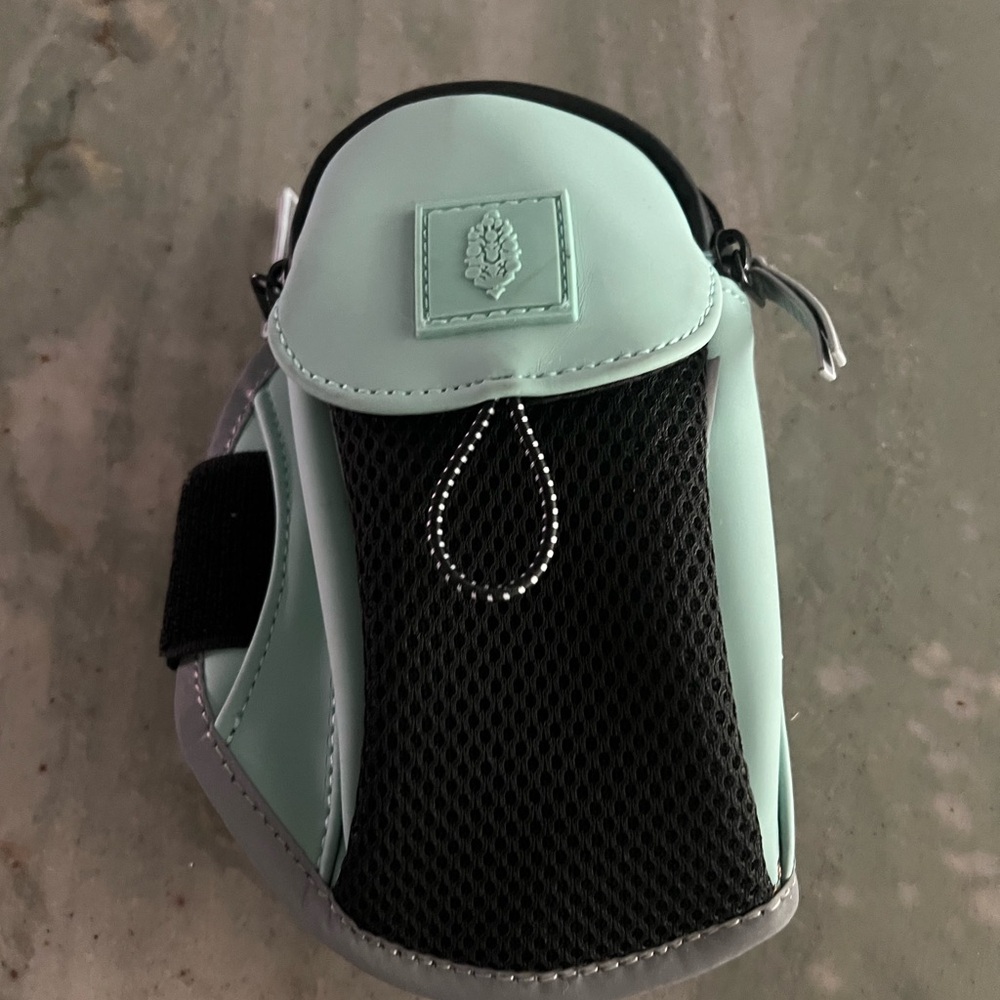 Free People Back On Track Armband